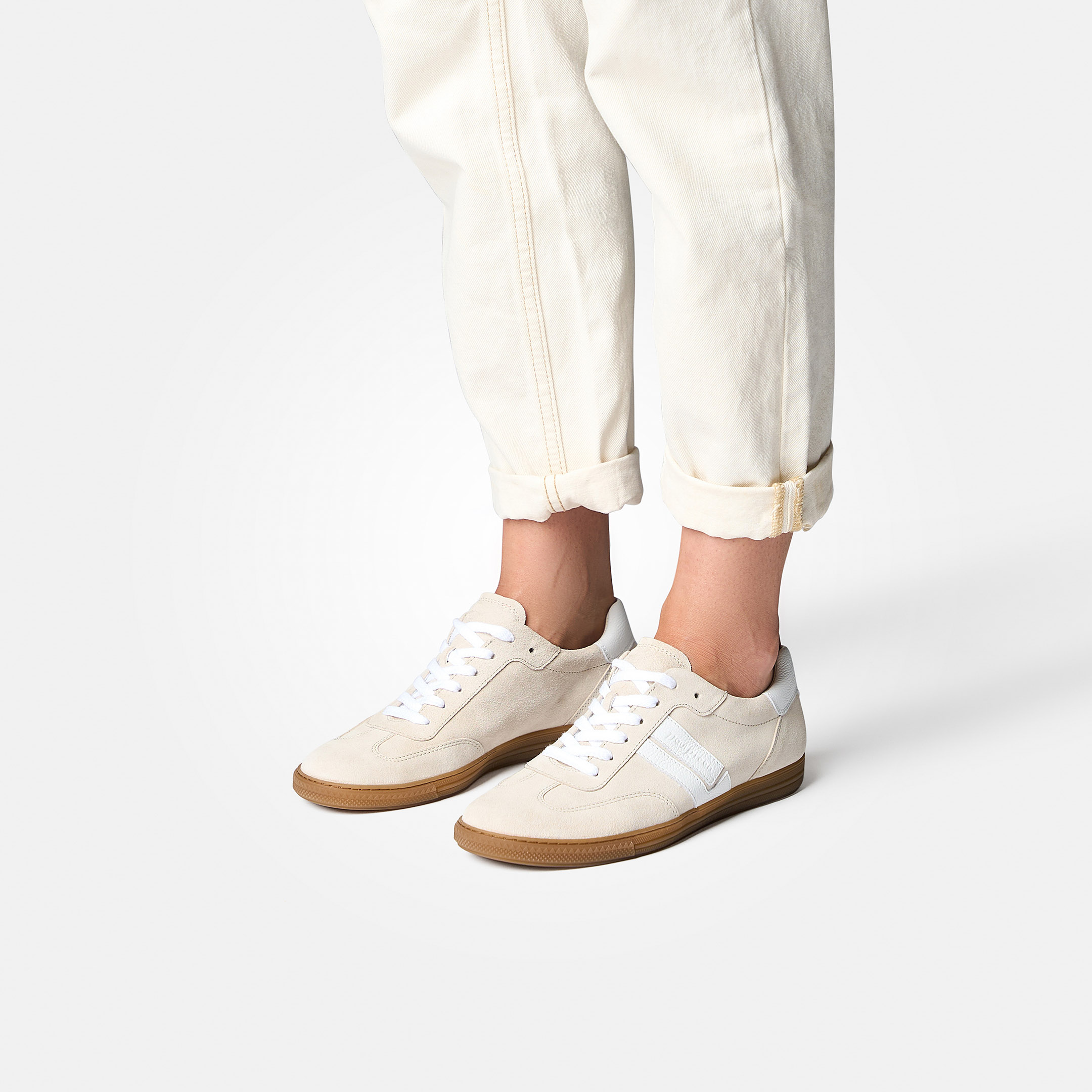 Paul green women's sneakers store
